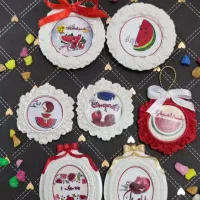 گیفت اقتصادی شب یلدا