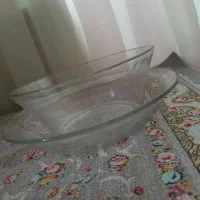 وسایل آشپزخونه