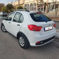 کوییک s|خودرو سواری و وانت|خرم‌آباد, |دیوار