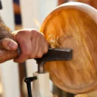 کارگر باسواد نیازمندیم