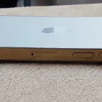 آیفون 13pro