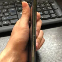 ایفون ۱۱ پرومکس درحد|موبایل|آمل, |دیوار