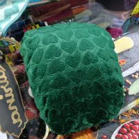 پتو تیسا چهارفصل کادو روز مادر|رختخواب، بالش، پتو|اصفهان, بابوکان|دیوار