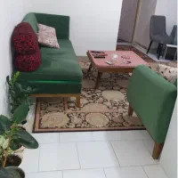 پنجاه متری مرتب