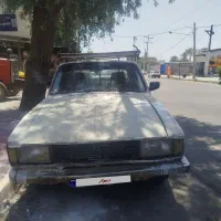 وانت مدل ۷۸