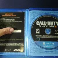 دیسک بازی ps4 به همراه ردیم‌ کد|کنسول، بازی ویدئویی و آنلاین|بندر انزلی, کلیور|دیوار