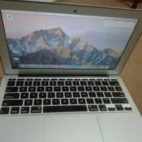 Macbook i5  2011|رایانه همراه|شیراز, زرهی|دیوار