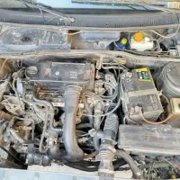 پژو 405 مدل 88|خودرو سواری و وانت|مرودشت, قانون|دیوار