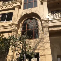 درب و پنجره دوجداره آلومینیوم و UPVC|مصالح و تجهیزات ساختمان|قم, الوندیه و گذر صادق|دیوار