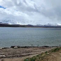 جاهای دیدنی کجا رو پیشنهاد میدید