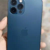 ایفن 12 پرو|موبایل|چابهار, |دیوار