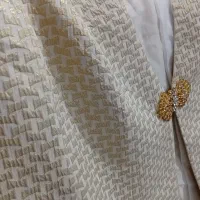 لباس مجلسی|لباس|شازند, |دیوار