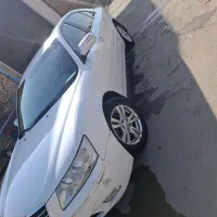 سوناتا 2010|خودرو سواری و وانت|یزد, |دیوار