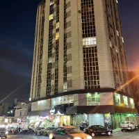 ۵۵ متر موقعیت اداری صادقیه کاسبی