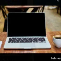 تایپ و پاورپوینت