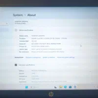 لپتاپ HP ProBook 6460b