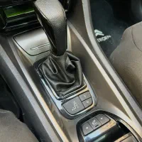 فروش citroen سیتروئن c5 new مدل اخر ۲۰۱۱ با لوازم|خودرو سواری و وانت|تهران, سعادتآباد|دیوار