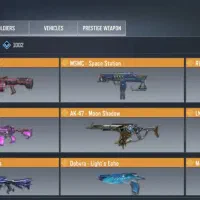 اک کالاف دیوتی|کنسول، بازی ویدئویی و آنلاین|مشهد, شیرودی|دیوار