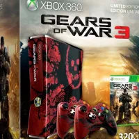 X box 360