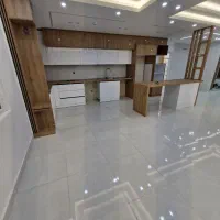 کابینت با اقساط ۳ تا ۱۴ ماه بدون نیاز به بانک|خدمات پیشه و مهارت|قزوین, |دیوار