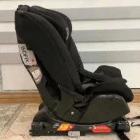 صندلی ماشین|تخت و صندلی بچه|بهارستان, |دیوار