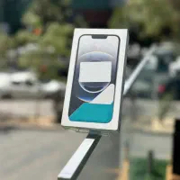ایفون ۱۶e اکبند با رجیستر و گارانتی