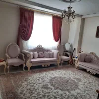 ساختمان ۵۳ متری دوکله زمینهای شهرداری خ امام حسن|اجارهٔ آپارتمان|الوند, |دیوار