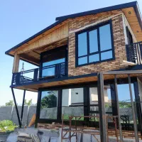 کانکس ویلایی|مصالح و تجهیزات ساختمان|تهران, یافت آباد جنوبی|دیوار