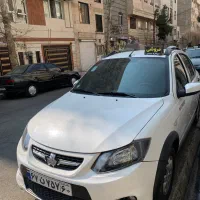 کوییک مدل1401
