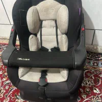 ماشین کودک و صندلی ماشین کودک|اسباب‌بازی بچه|مرودشت, ژیان|دیوار