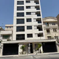 اپارتمان ۸۰ متر