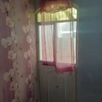 آپارتمان ۱۲۰ متری ۲ خواب خوش نقشه شمالی