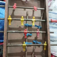 فوتبال دستی|ورزش‌های توپی|تبریز, |دیوار