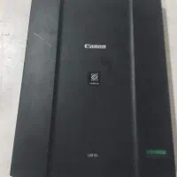 پرینتر و اسکنر