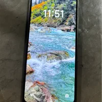 Redmi 14 c  شیائومی رد می
