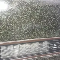 بخاری ایران کارتوس ۱۰۰۰۰