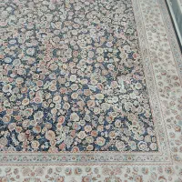 فرش|فرش|بهارستان, |دیوار