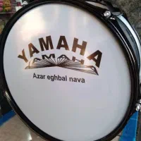 طبل ارتشی