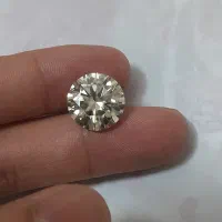 زمرد پنجشیر زمرد دوبلایت یا دابلت موزینایت یاقوت|جواهرات|مشهد, گلشور|دیوار