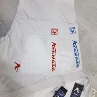 لباس کاتا آراوازا