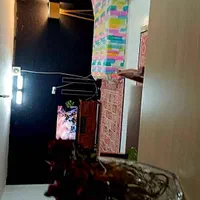 واحد مبله شده با امکانات کامل|اجارهٔ کوتاه‌مدت آپارتمان و سوئیت|اصفهان, جوزدان الیادران|دیوار