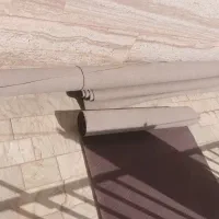 موکت|موکت|میانه, |دیوار