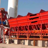 منشی و حسابدار، ویزیتور و مدیر فروش