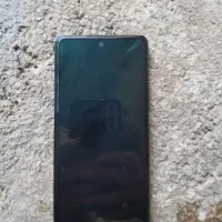 گوشی a53|موبایل|یاسوج, |دیوار