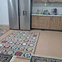 اجاره‌ی کوتاه مدت ویلا دربست