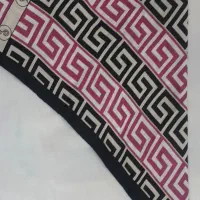 شال، روسری و مقنعه|لباس|کازرون, |دیوار