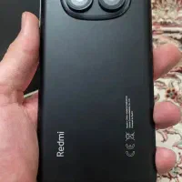 نوت14پرو|موبایل|بیرجند, |دیوار