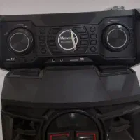 باند مکسیدر دیجی دار