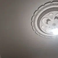 اجاره سوئیت