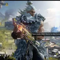 اکانت کالاف|کنسول، بازی ویدئویی و آنلاین|محمدشهر, محمدشهر|دیوار